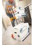 Black + Decker BH201 30/65KG Merdiven Çıkabilen Katlanır El Arabası 7
