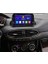 Avc Tekno For-X XA-468 Fiat Egea 2019-2025 4/64GB Android Multimedya 2