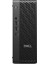 Pro Max Micro Ultra 9 285 32GB 512GB SSD 16GB Nvidia Rtx A2000 Ada Windows 11 Pro FCM2250-2 1