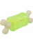 Pawise Funny Chew Halka Large 13,5 cm 2