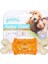 Pawise Funny Chew Halka Large 13,5 cm 5