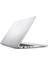 Pro 16 PC16250 Ultra 5 235U 32GB 1tb SSD 16 Fhd+ Freedos BTO105-PC16250-UBU 4
