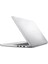 Pro 16 PC16250 Ultra 5 235U 32GB 1tb SSD 16 Fhd+ Freedos BTO105-PC16250-UBU 5
