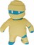 Monsterflex Stumble Guys Figürler Serisi - Hatshepsut 1