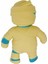 Monsterflex Stumble Guys Figürler Serisi - Hatshepsut 2