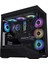 Unlost Pro RTX5080 Amd Ryzen 7 9700X 32GB Ddr5 1 Tb SSD 850W Tavsıye Sıstem 3
