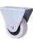Hts 105 Sabit Teker 50X20 mm 1
