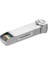 Tp-Lınk Omada TL-SM5110-LR 10GBASE-LR Sıngle Mode Sfp+ Lc Transceıver 3