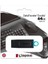 64 GB Kıngston Exodıa USB Bellek 3.2 Dt DTX/64GB 3