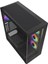 Unlost x RX9060XT Amd Ryzen 5 7600 16GB Ddr5 1 Tb SSD 750W Tavsıye Sıstem 2