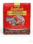 Goldfish Zarf Japon Yemi 12 gr 1