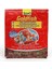 Goldfish Zarf Japon Yemi 12 gr 6