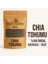 Chia Tohumu 100 gr ( Orijinal, Katkısız, Elenmiş ) 1