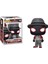 Pop! Marvel Spider-Man 2 City Sounds Miles Morales NO:1028 1