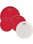 Hydraulic Red Standard Pack Epp-Hruv1-S Deri Seti 2