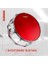 Hydraulic Red Standard Pack Epp-Hruv1-S Deri Seti 5