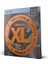 D'addario EPS160-5 Saitensatz Für 5-Saiter E-Bass 0,127 cm - 0,34 cm (.050 - .135 Zoll) 1