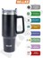 Luxury Pipetli Bardak Termos 1.2 Litre 2