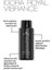 Schwarzkopf Igora Vibrance 7-65 Kumral Çikolata Altın Saç Boyası 60ml 2