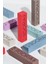 Schwarzkopf Igora Vibrance 7-65 Kumral Çikolata Altın Saç Boyası 60ml 3