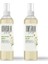 Papatya Suyu 125 ml - Chamomile Floral Water x 2 Adet 2