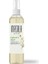 Papatya Suyu 125 ml - Chamomile Floral Water x 2 Adet 4