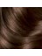 Çarpıcı Renkler 5/0 - Parlak Açık Kahve Saç Boyası 13