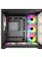Unlost x RTX5070 Amd Ryzen 5 7600 16GB Ddr5 1 Tb SSD 750W Tavsıye Sıstem 2