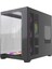 Unlost x RTX5070 Amd Ryzen 5 7600 16GB Ddr5 1 Tb SSD 750W Tavsıye Sıstem 3