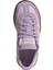 Çocuk Mor Sneaker HANDBALL SPEZIAL C JQ0732 3