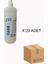 Ultrason Jeli 1000 ml 20 Adet 1