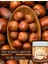 Fındık Kreması Katkısız %55 Fındık - 200 gr x 2 Adet 4