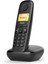 A270 Siyah Dect Telefon 2