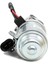 Alfa Romeo 156 Gt Gtv Hidrolik Valf Ünitesi Otomatik 46527834 51736315 4