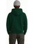 Growing Wings Tasarım Kapşonlu Sweatshirt 3