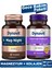 Mag Night (Akşam / Gece Magnezyum) & Collagen & Hyaluronic Acid Complex 30X2 Tab - Gece Bakım Paket 1