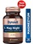 Mag Night (Akşam / Gece Magnezyum) & Collagen & Hyaluronic Acid Complex 30X2 Tab - Gece Bakım Paket 2