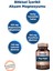 Mag Night (Akşam / Gece Magnezyum) & Collagen & Hyaluronic Acid Complex 30X2 Tab - Gece Bakım Paket 3