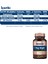 Mag Night (Akşam / Gece Magnezyum) & Collagen & Hyaluronic Acid Complex 30X2 Tab - Gece Bakım Paket 4