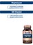 Mag Night (Akşam / Gece Magnezyum) & Collagen & Hyaluronic Acid Complex 30X2 Tab - Gece Bakım Paket 5