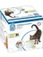 Catit Ekonomik Kedi Suluğu 3 Lt. 4