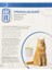 Catit Ekonomik Kedi Suluğu 3 Lt. 6