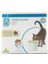 Catit Ekonomik Kedi Suluğu 3 Lt. 7
