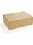 Kurabiye Kutusu Beyaz-Kraft 23 x 17 cm 25 Adet 4