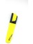 Fosforlu Kalem Sarı Renkli 1 Adet Yüksek Kalite Marking Highlighter 2