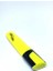 Fosforlu Kalem Sarı Renkli 1 Adet Yüksek Kalite Marking Highlighter 3
