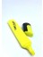 Fosforlu Kalem Sarı Renkli 1 Adet Yüksek Kalite Marking Highlighter 4