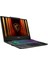 Msı Cyborg 15 I7-240H 48 -Gbddr5 4 Tbssd RTX5060 (8gb-Gddr7) 15.6" Fhd 144Hz Windows 10 Home + Hmf Sırt Çantası B2RWFKG-208XTRHMF74 2