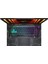 Msı Cyborg 15 I7-240H 48 -Gbddr5 4 Tbssd RTX5060 (8gb-Gddr7) 15.6" Fhd 144Hz Windows 10 Home + Hmf Sırt Çantası B2RWFKG-208XTRHMF74 4