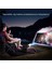 HY300 Pro Ultra HD Android & Ekran Yansıtmalı Projeksiyon Cihazı 9